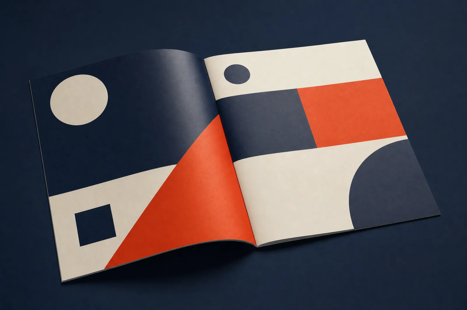 Folio Annual Report