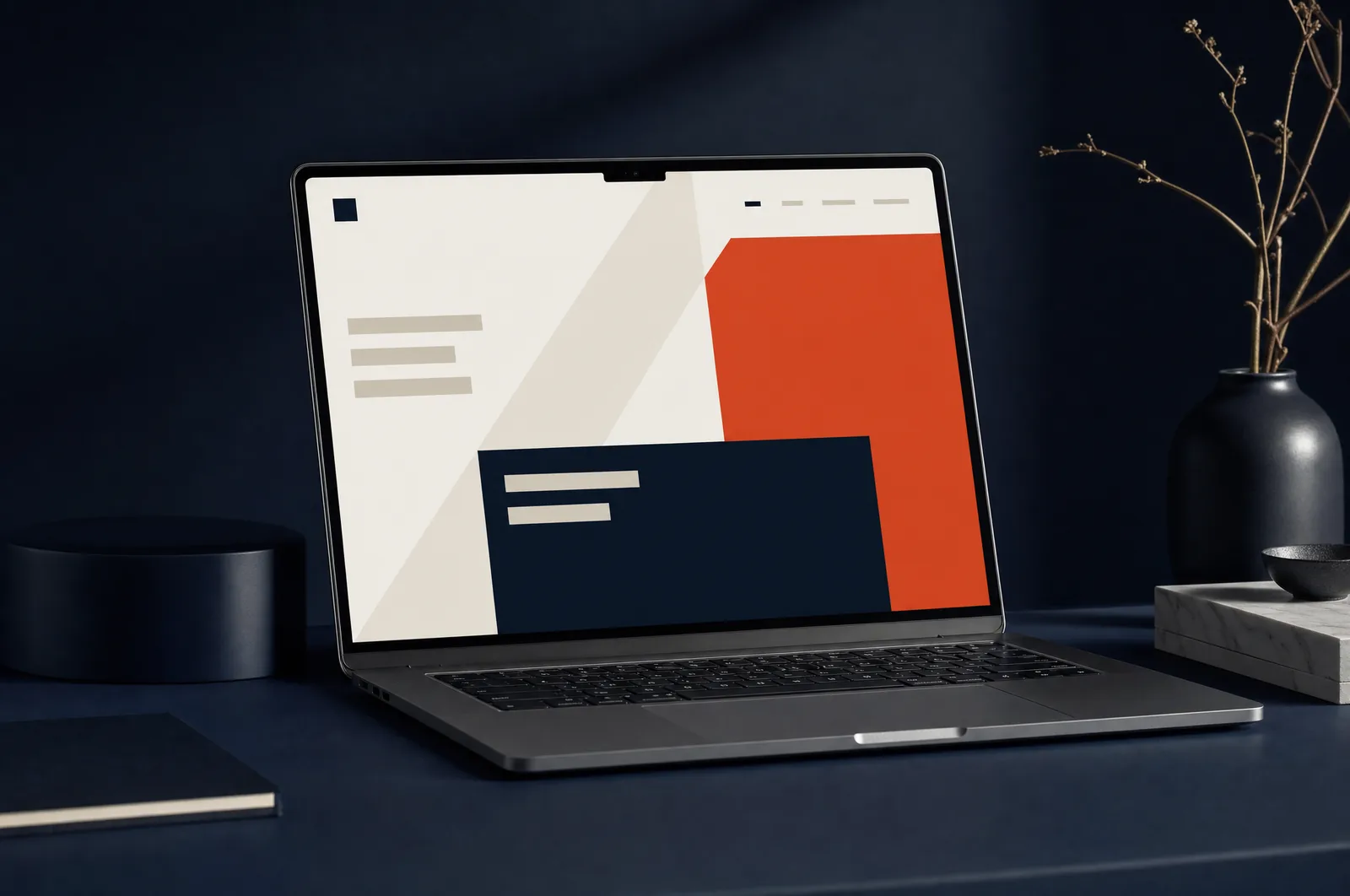 Northbeam Website